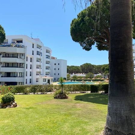 Vilamoura Holidays House Apartment Exterior photo