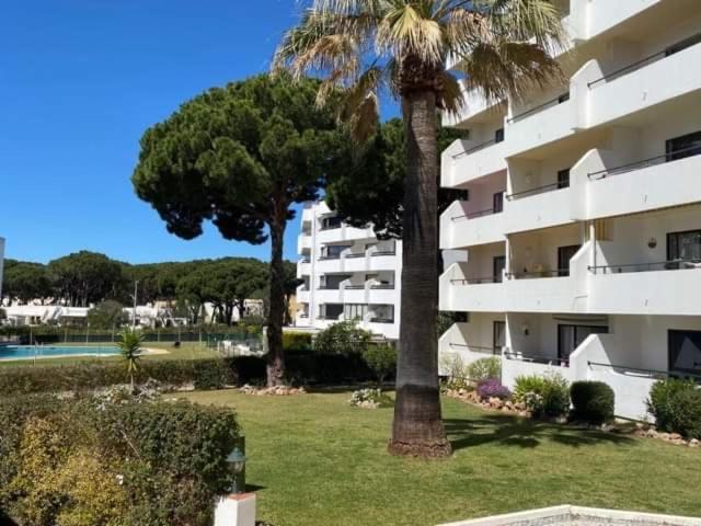 Vilamoura Holidays House Exterior photo