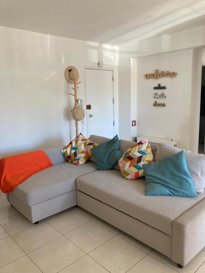 Vilamoura Holidays House Exterior photo