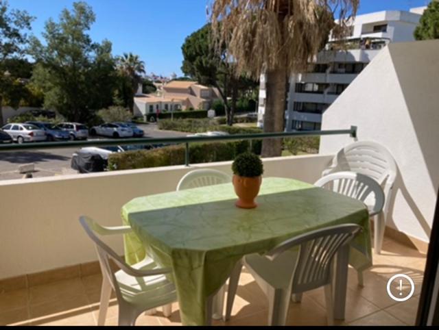 Vilamoura Holidays House Exterior photo