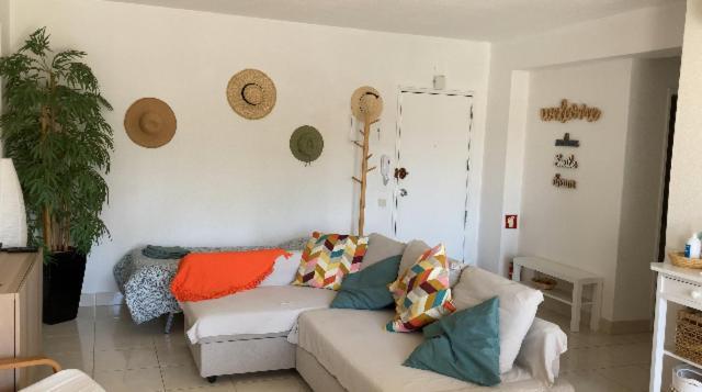 Vilamoura Holidays House Exterior photo